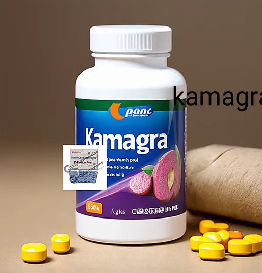 Avis achat kamagra